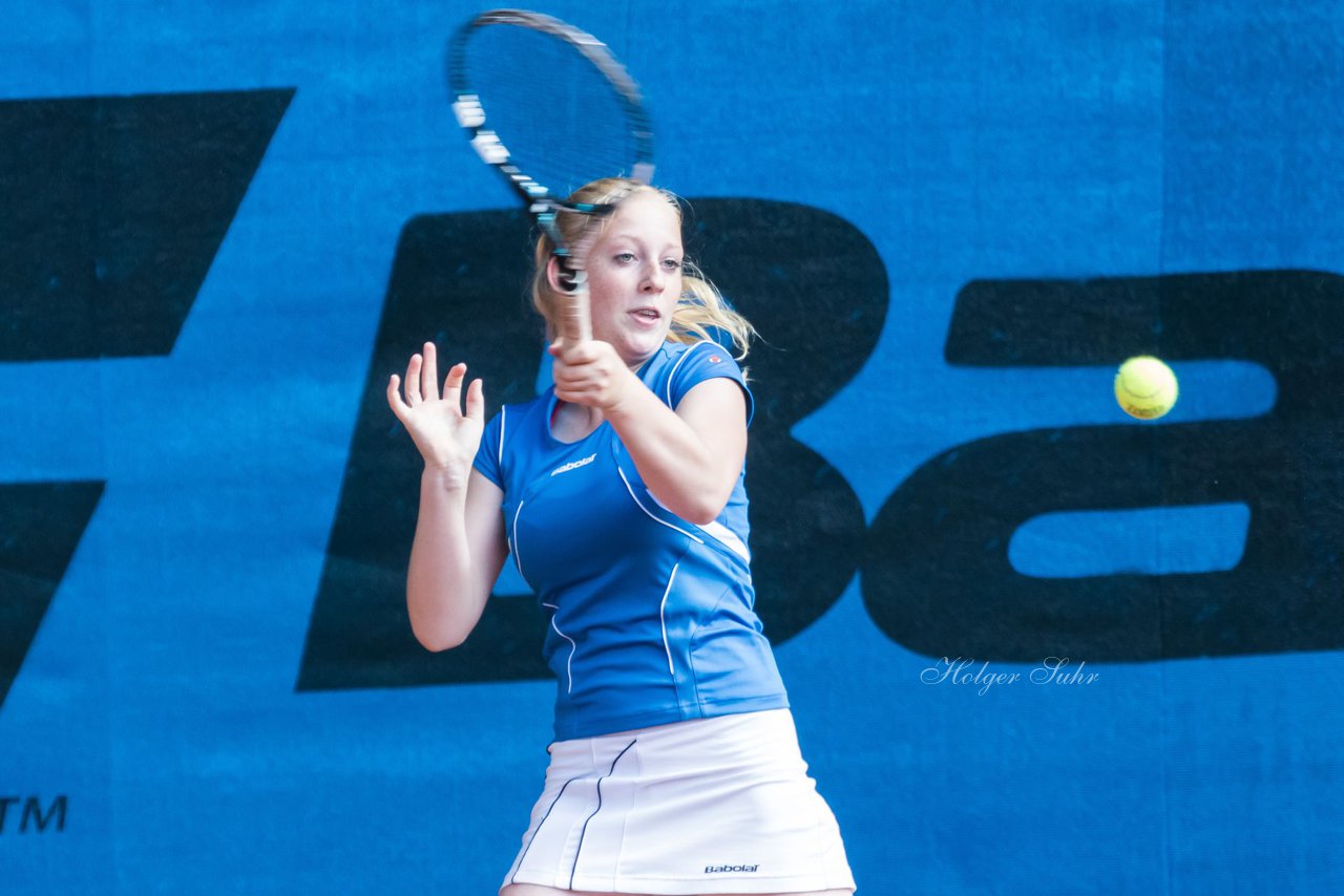 Bild 193 - Norderstedt Open Freitag